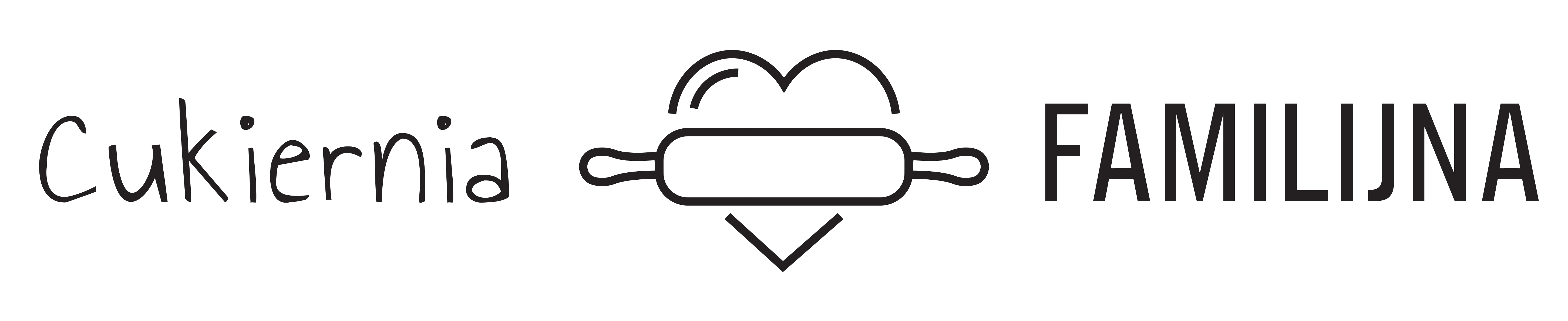 Cukiernia Familijna w Katowicach