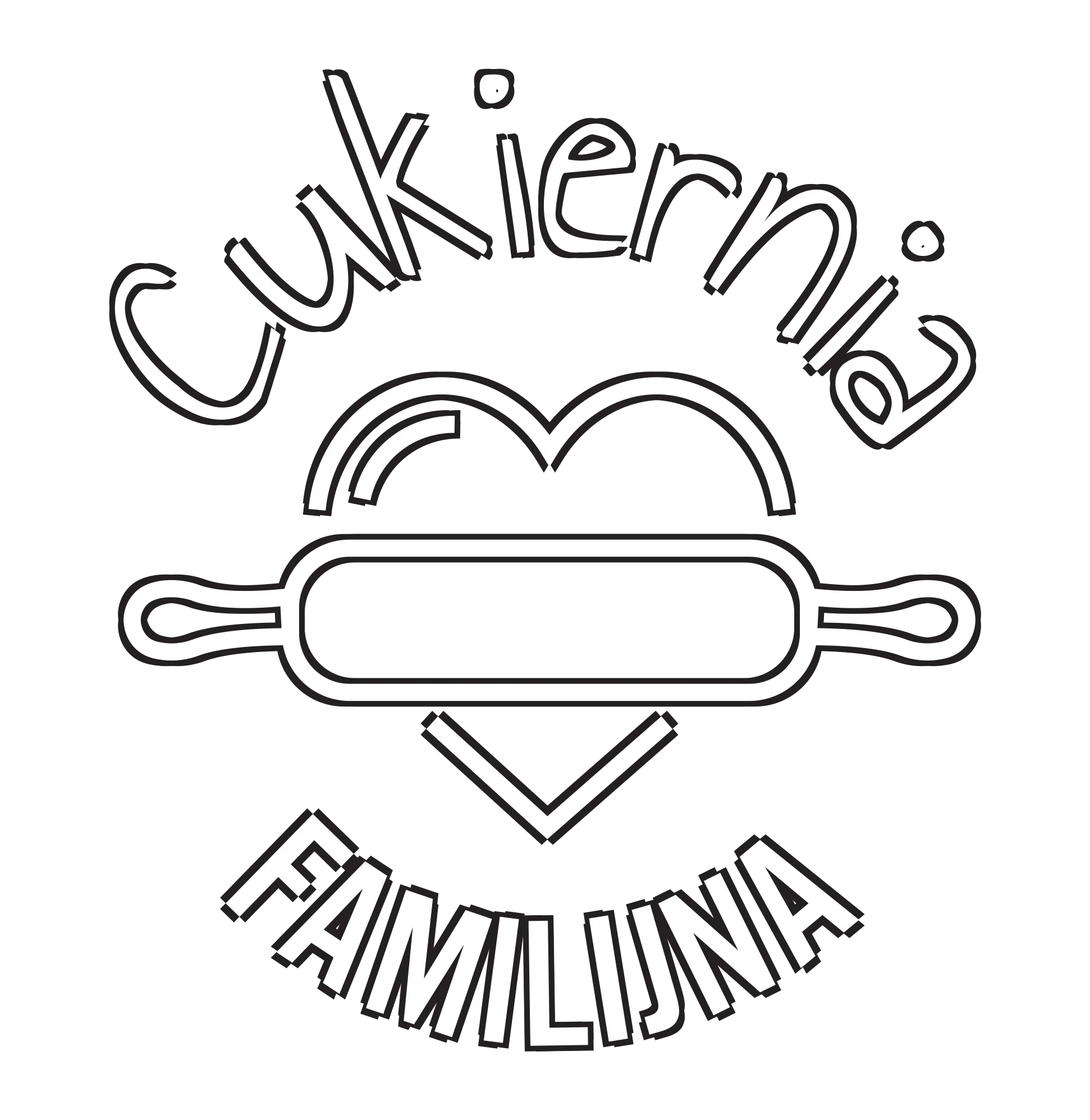 Cukiernia Familijna w Katowicach